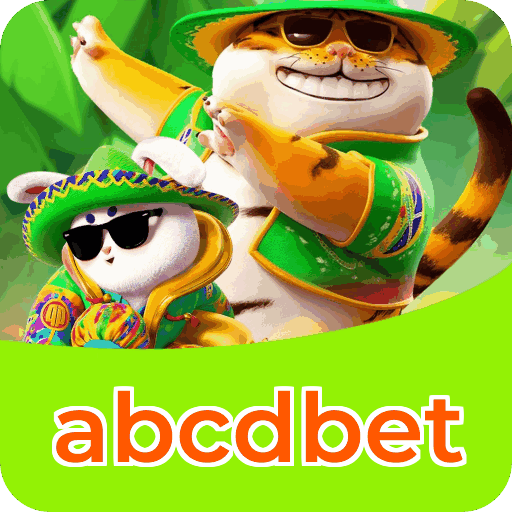 Poker ao Vivo - Caribbean Stud