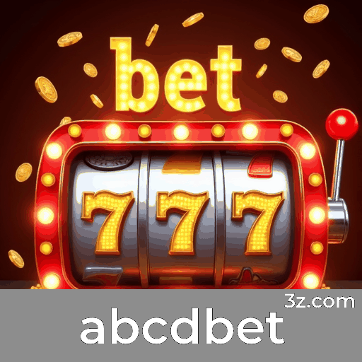 abcdbet: Slots - Prêmios Milionários, Jogos de Mesa - Estratégia Máxima, Live Dealers - Experiência Imersiva