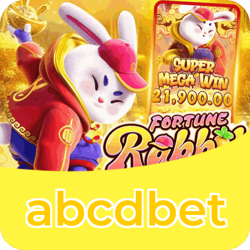 Formulário de Registro abcdbet