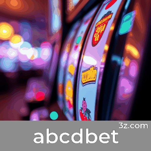Descubra promoções abcdbet: valor e estratégias emocionantes