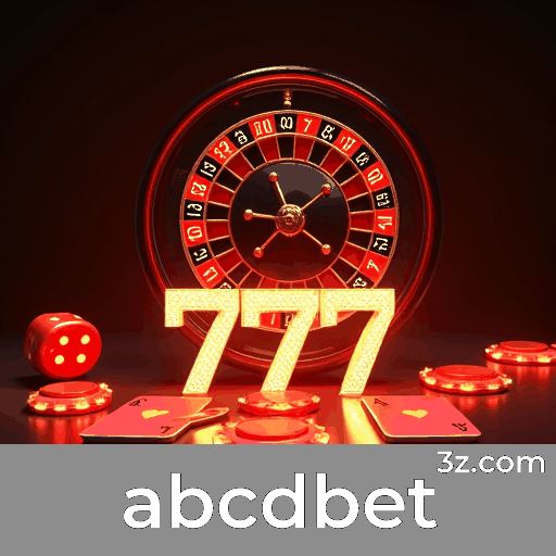 abcdbet: Slots - Prêmios Milionários, Jogos de Mesa - Estratégia Máxima, Live Dealers - Experiência Imersiva