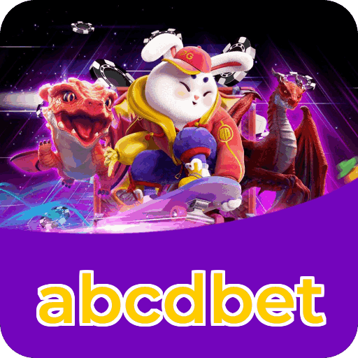 Gates of Olympus Slot - RTP 96.5%