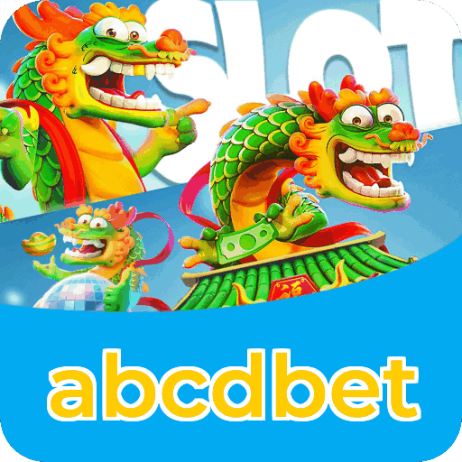 Telegram Community - Sweet Bonanza