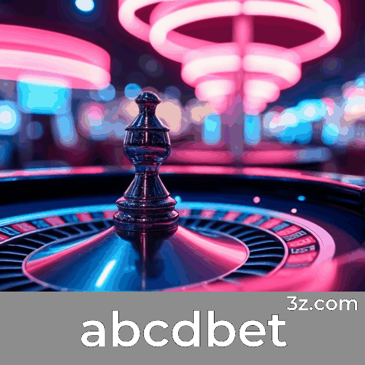 abcdbet: Slots - Prêmios Milionários, Jogos de Mesa - Estratégia Máxima, Live Dealers - Experiência Imersiva