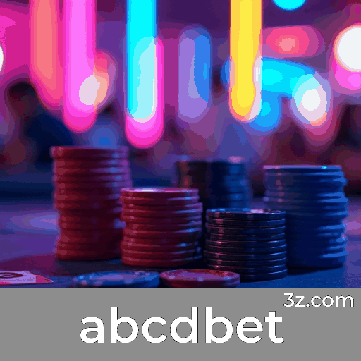 Abcdbet: Cobertura Completa de Eventos Esportivos para Brasileiros