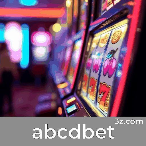 abcdbet: Desafie-se com Jogos de Crash