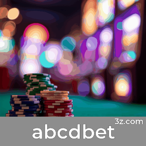 Abcdbet: Cobertura Completa de Eventos Esportivos para Brasileiros