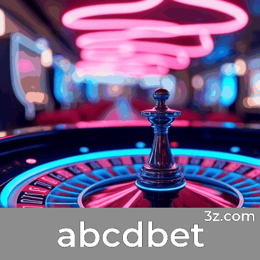 abcdbet App: Descubra Privilégios Únicos e Ofertas Exclusivas