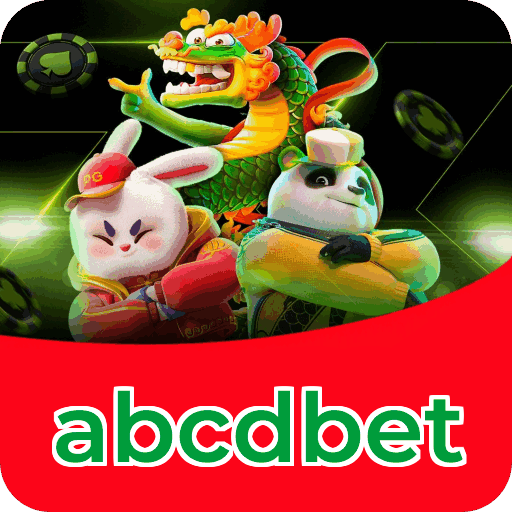 Mega Ball ao Vivo - Bingo + Loteria