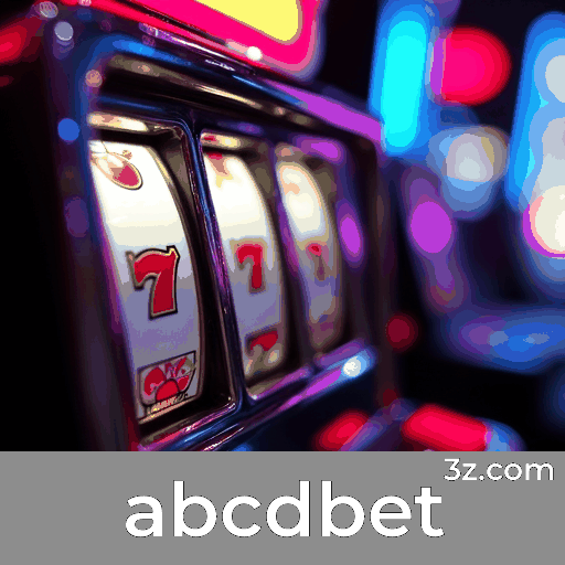 Abcdbet: Cobertura Completa de Eventos Esportivos para Brasileiros