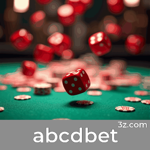 abcdbet App: Descubra Privilégios Únicos e Ofertas Exclusivas