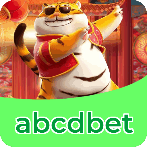 Fortune Tiger Slot - RTP 96.8%