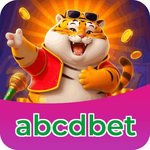 abcdbet
