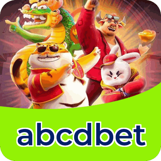 Giros Grátis Diários