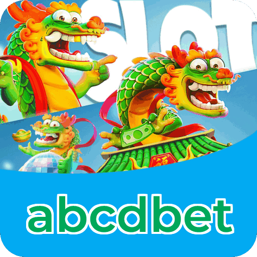 Blackjack Success Story