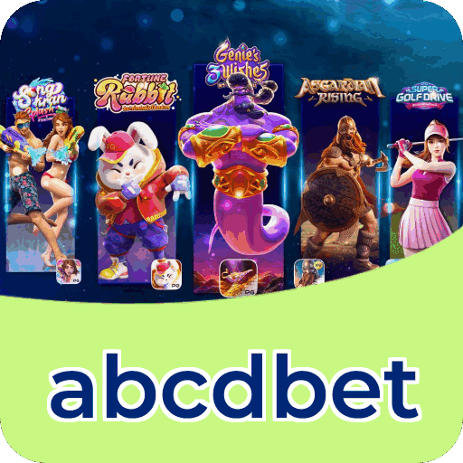 Mahjong Ways Slot - PG Soft