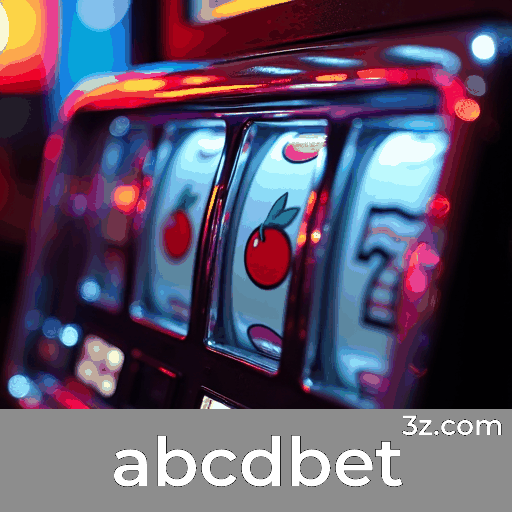 abcdbet: Melhore sua Estratégia em Jogos e Vença Mais