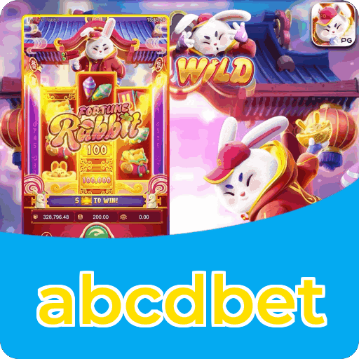 Fortune Rabbit Slot - RTP 97.1%