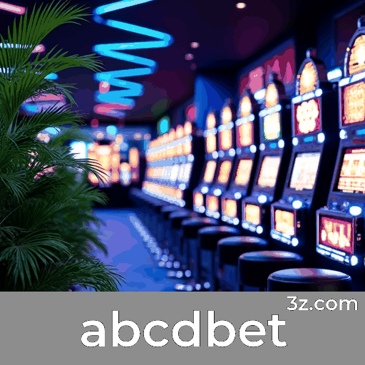 Abcdbet: Cobertura Completa de Eventos Esportivos para Brasileiros