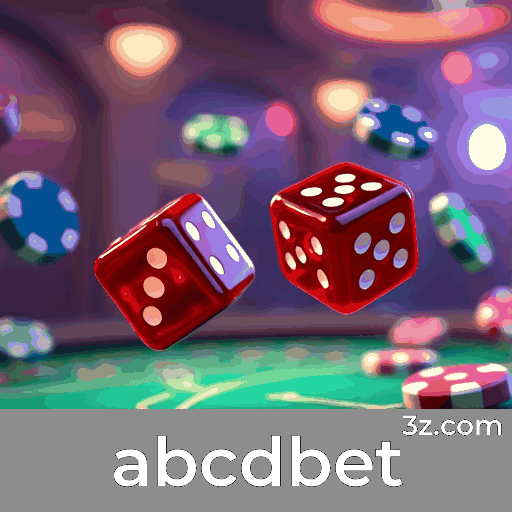 ABCDBet: Experiência Profissional de Cassino ao Vivo