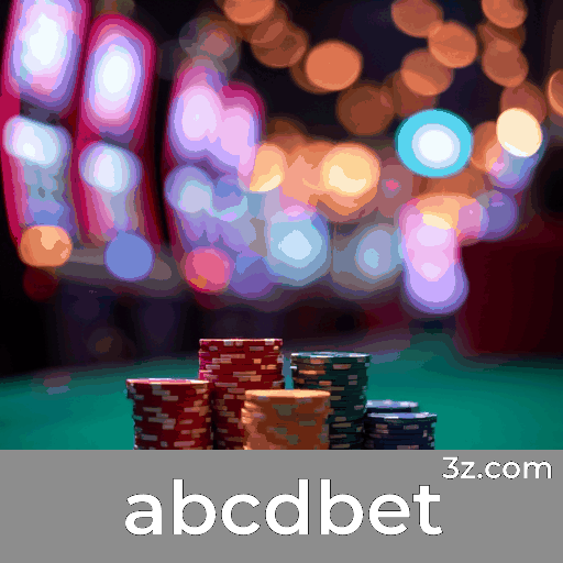 ABCDBet: Experiência Profissional de Cassino ao Vivo